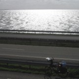 0609F 53 Abschlussdeich